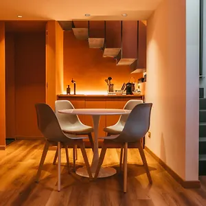 https://montesanto36-apartments.palermohotels.org