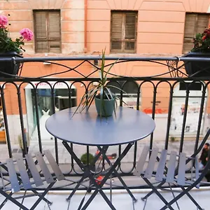 https://sole-apartment-palermo.palermohotels.org