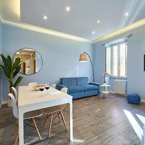 https://good-vibes-rome-comfort-and-quality.it-romehotels.com