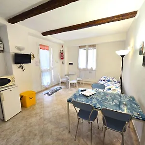 https://stella-marina.hotelitalianriviera.com